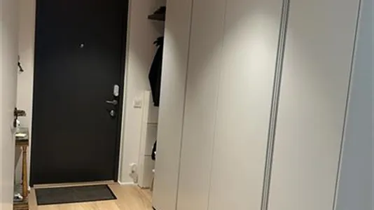 Lägenheter i Vasastan - foto 7