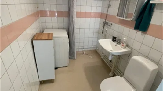 Lägenheter i Upplands Väsby - foto 8