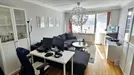 Lägenhet att hyra, Norra hisingen, &lt;span class=&quot;blurred street&quot; onclick=&quot;ProcessAdRequest(3259659)&quot;&gt;&lt;span class=&quot;hint&quot;&gt;Se gatunamn&lt;/span&gt;[xxxxxxxxxx]&lt;/span&gt;
