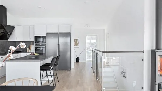 Hus i Ale - foto 2