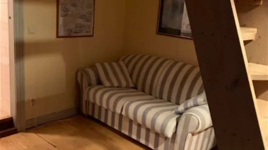 Lägenheter i Ekerö - foto 4