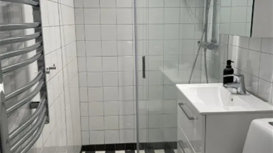 Lägenheter i Malmö Centrum - foto 5