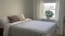 Rum att hyra, Vallentuna, &lt;span class=&quot;blurred street&quot; onclick=&quot;ProcessAdRequest(2421856)&quot;&gt;&lt;span class=&quot;hint&quot;&gt;Se gatunamn&lt;/span&gt;[xxxxxxxxxx]&lt;/span&gt;