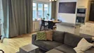 Lägenhet att hyra, Stockholm Innerstad, &lt;span class=&quot;blurred street&quot; onclick=&quot;ProcessAdRequest(3359478)&quot;&gt;&lt;span class=&quot;hint&quot;&gt;Se gatunamn&lt;/span&gt;[xxxxxxxxxx]&lt;/span&gt;