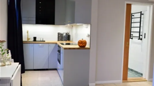 Lägenheter i Täby - foto 3