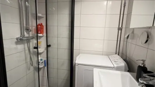 Lägenheter i Örebro - foto 8