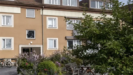 Lägenheter i Vaxholm - foto 11