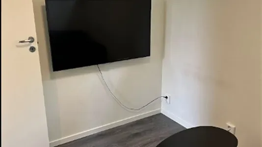 Lägenheter i Göteborg Västra - foto 6