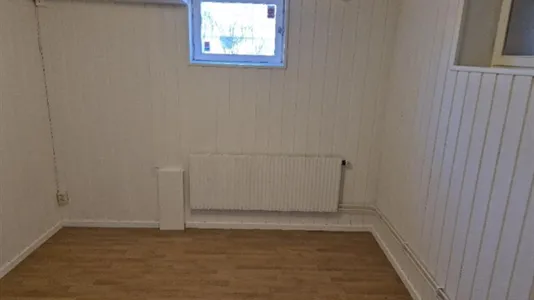 Lägenheter i Söderort - foto 4