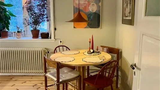 Lägenheter i Söderort - foto 12