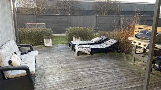 Hus i Helsingborg - foto 9