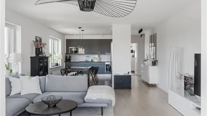 Lomma - 4rok - 12mån - 21.500kr/mån