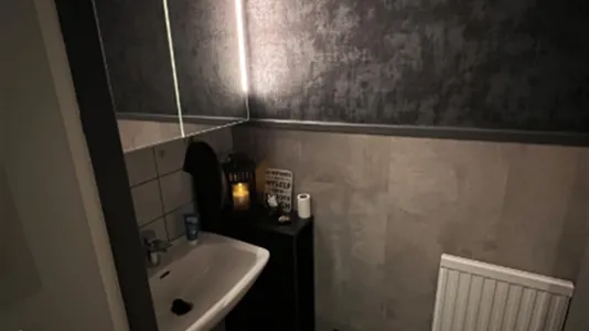 Hus i Haninge - foto 7