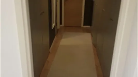 Lägenheter i Norrköping - foto 6