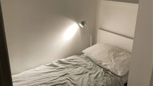 Lägenheter i Jönköping - foto 6