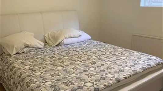 Lägenheter i Sollentuna - foto 3