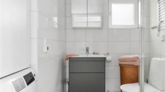 Lägenheter i Ekerö - foto 4