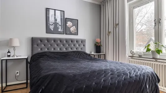 Lägenheter i Söderort - foto 9