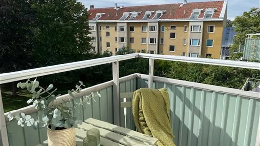 Lägenheter i Västerort - foto 4