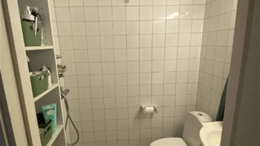 Lägenheter i Solna - foto 8