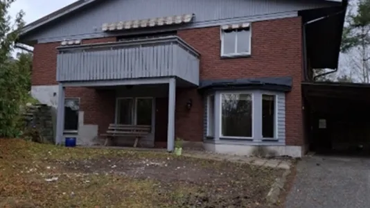 Hus i Nacka - foto 10