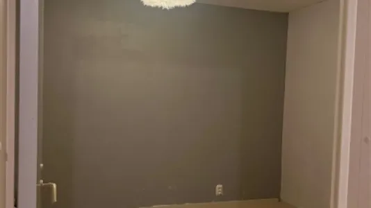 Lägenheter i Skellefteå - foto 7