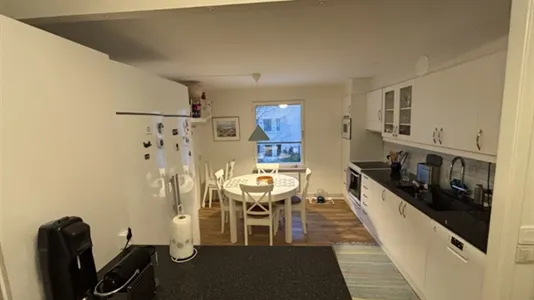 Lägenheter i Solna - foto 2