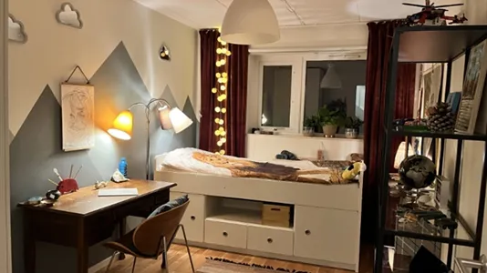Hus i Göteborg Västra - foto 7