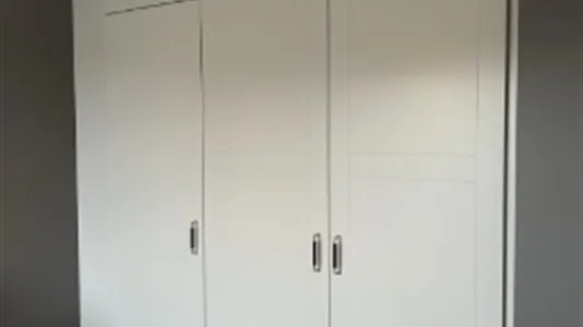 Lägenheter i Askim-Frölunda-Högsbo - foto 5