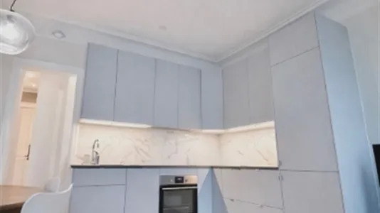 Lägenheter i Stockholm Innerstad - foto 4