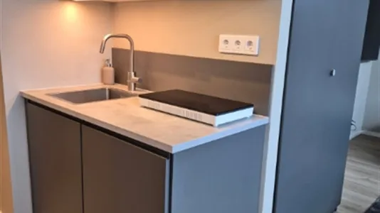 Lägenheter i Täby - foto 7