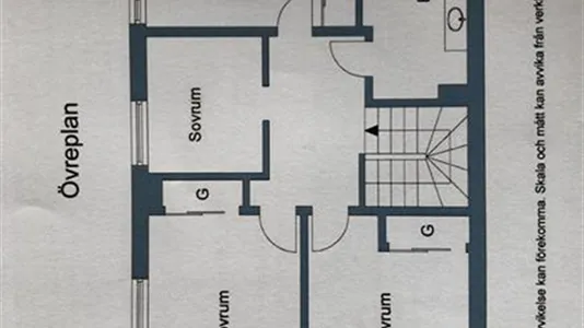 Hus i Huddinge - foto 8