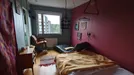 Lägenhet att hyra, Södermalm, &lt;span class=&quot;blurred street&quot; onclick=&quot;ProcessAdRequest(3364097)&quot;&gt;&lt;span class=&quot;hint&quot;&gt;Se gatunamn&lt;/span&gt;[xxxxxxxxxx]&lt;/span&gt;