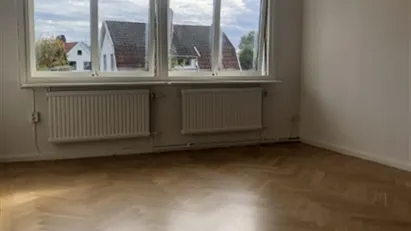 Göteborg - 3rok - tillsv - 14.260kr/mån