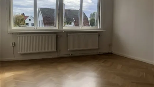 Lägenheter i Göteborg Östra - foto 1