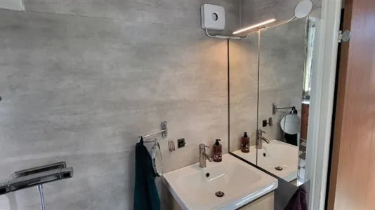 Lägenheter i Husie - foto 12