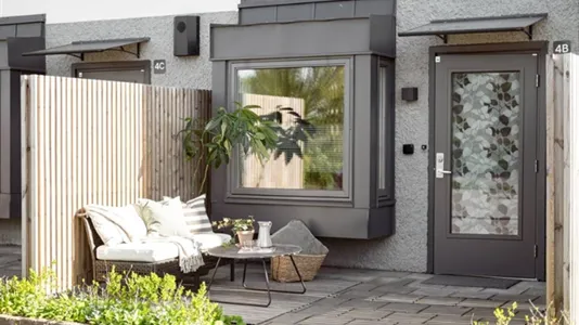 Lägenheter i Askim-Frölunda-Högsbo - foto 7