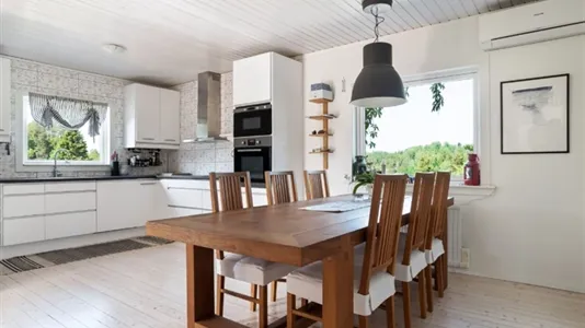 Hus i Nynäshamn - foto 3