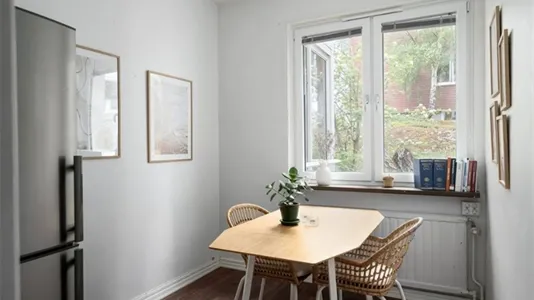 Lägenheter i Nynäshamn - foto 7