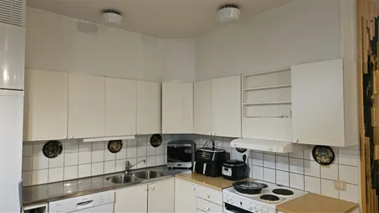 Lägenheter i Täby - foto 3