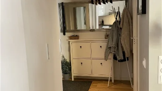 Lägenheter i Värmdö - foto 10