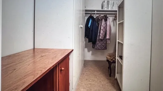 Lägenheter i Österåker - foto 9