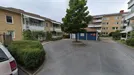 Lägenhet att hyra, Söderort, &lt;span class=&quot;blurred street&quot; onclick=&quot;ProcessAdRequest(2415996)&quot;&gt;&lt;span class=&quot;hint&quot;&gt;Se gatunamn&lt;/span&gt;[xxxxxxxxxx]&lt;/span&gt;