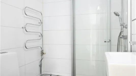 Lägenheter i Nynäshamn - foto 7