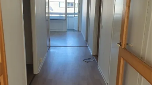 Lägenheter i Sundbyberg - foto 8