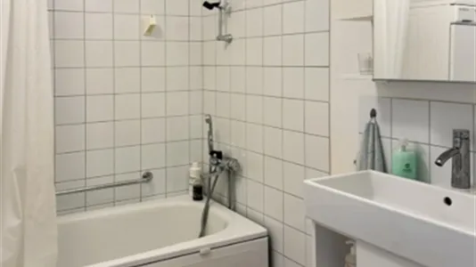 Lägenheter i Staffanstorp - foto 8