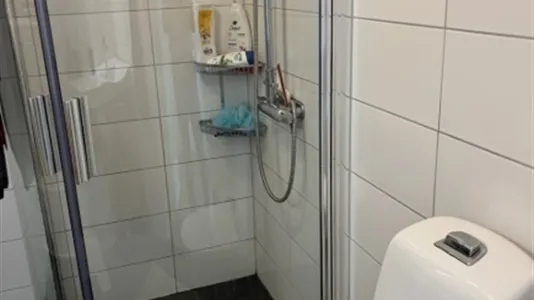 Hus i Västra hisingen - foto 8