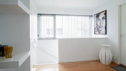 Hus i Södertälje - foto 8