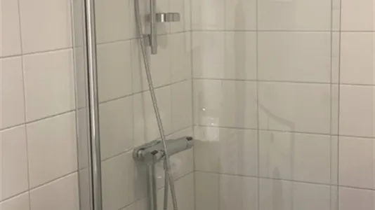 Lägenheter i Solna - foto 11