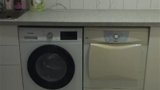 Lägenheter i Södertälje - foto 10